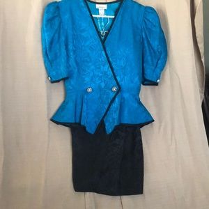 Point of View Collection